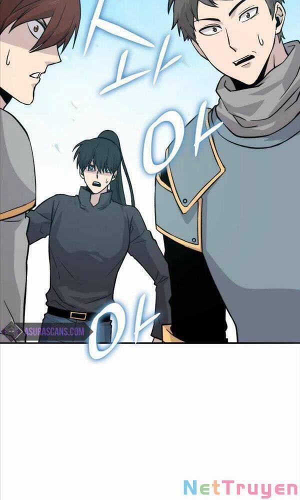Chúa Quỷ Tăng Cấp Bằng Võ Thuật 17 trang 2