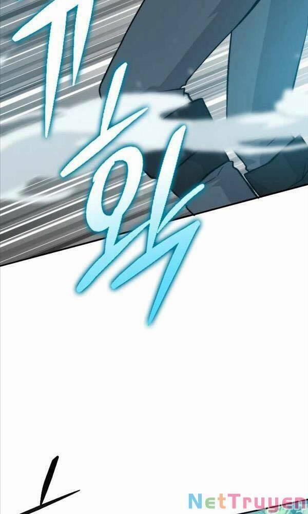 Chúa Quỷ Tăng Cấp Bằng Võ Thuật 17 trang 22