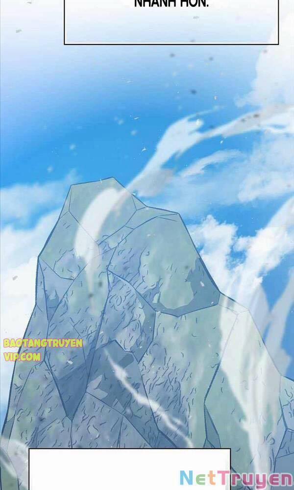Chúa Quỷ Tăng Cấp Bằng Võ Thuật 17 trang 25