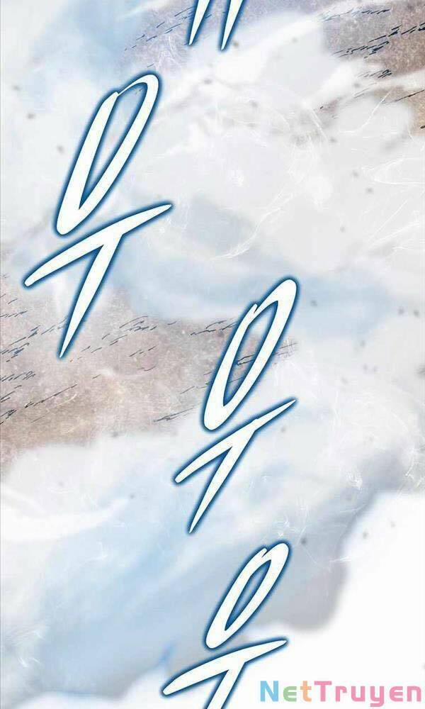 Chúa Quỷ Tăng Cấp Bằng Võ Thuật 17 trang 27