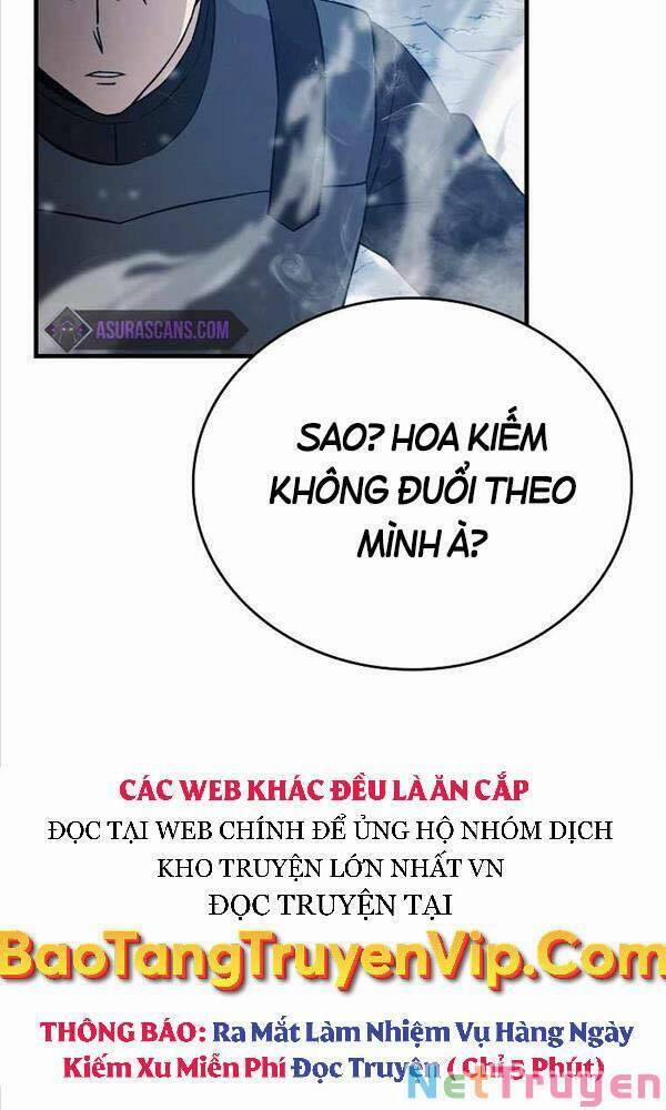 Chúa Quỷ Tăng Cấp Bằng Võ Thuật 17 trang 30