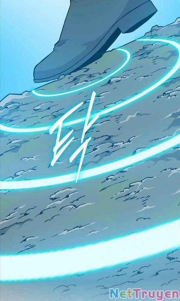 Chúa Quỷ Tăng Cấp Bằng Võ Thuật 17 trang 36