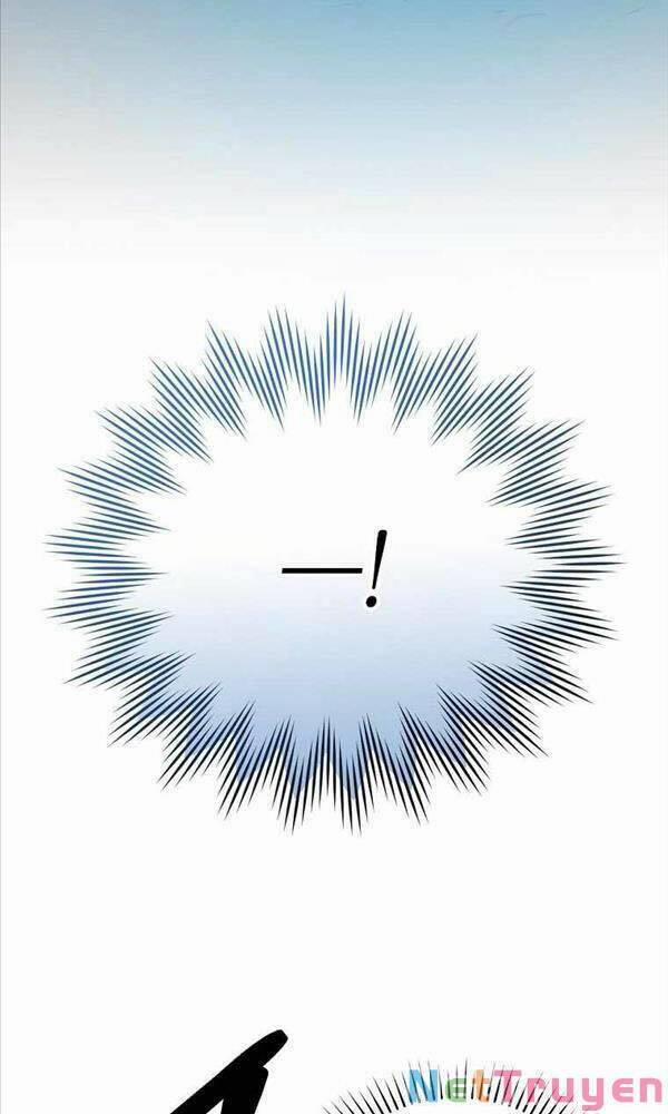 Chúa Quỷ Tăng Cấp Bằng Võ Thuật 17 trang 37