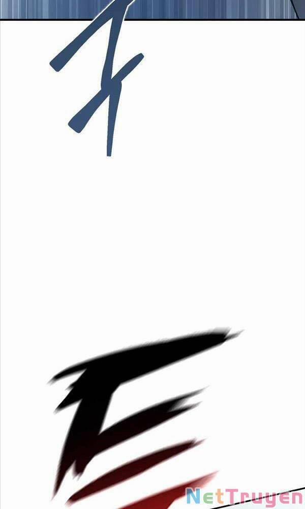 Chúa Quỷ Tăng Cấp Bằng Võ Thuật 17 trang 39