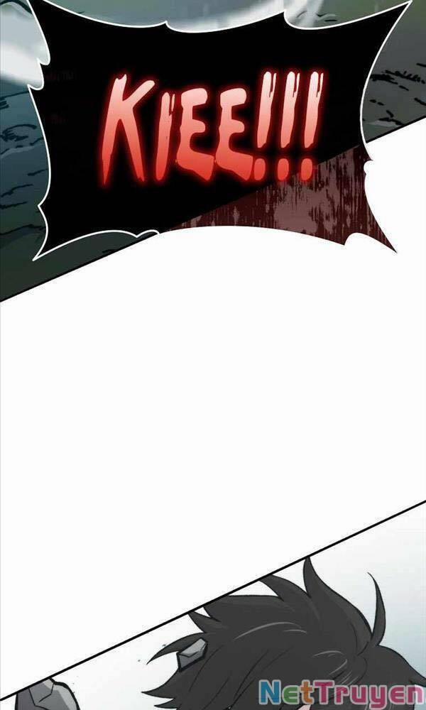 Chúa Quỷ Tăng Cấp Bằng Võ Thuật 17 trang 42