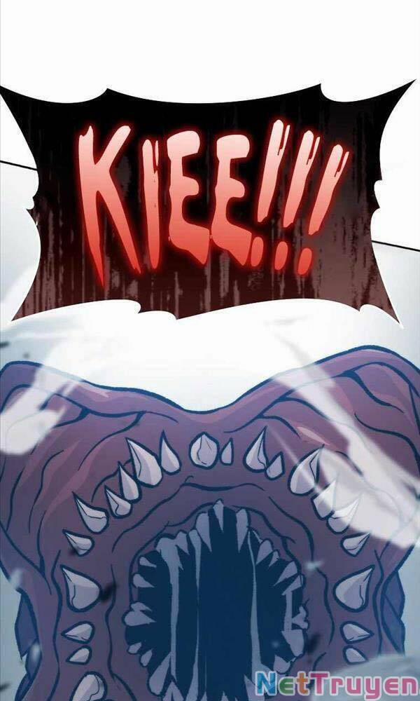 Chúa Quỷ Tăng Cấp Bằng Võ Thuật 17 trang 44