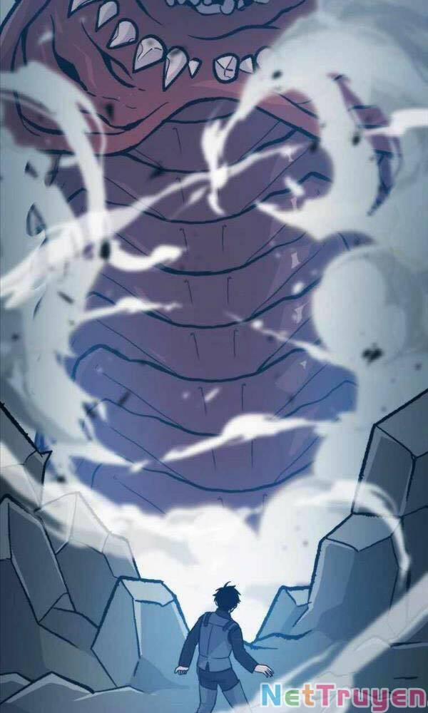 Chúa Quỷ Tăng Cấp Bằng Võ Thuật 17 trang 45