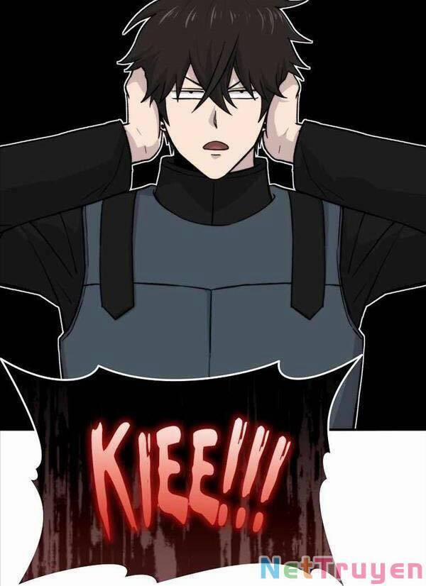 Chúa Quỷ Tăng Cấp Bằng Võ Thuật 17 trang 47