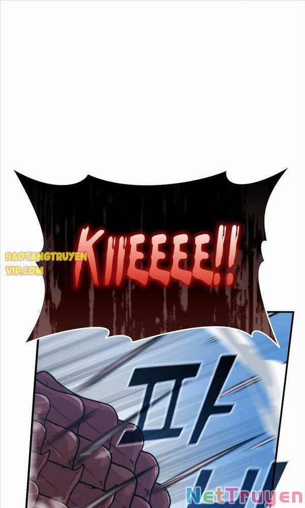 Chúa Quỷ Tăng Cấp Bằng Võ Thuật 17 trang 48