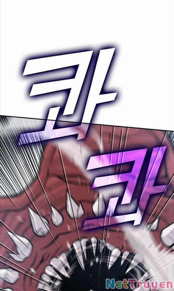 Chúa Quỷ Tăng Cấp Bằng Võ Thuật 17 trang 52