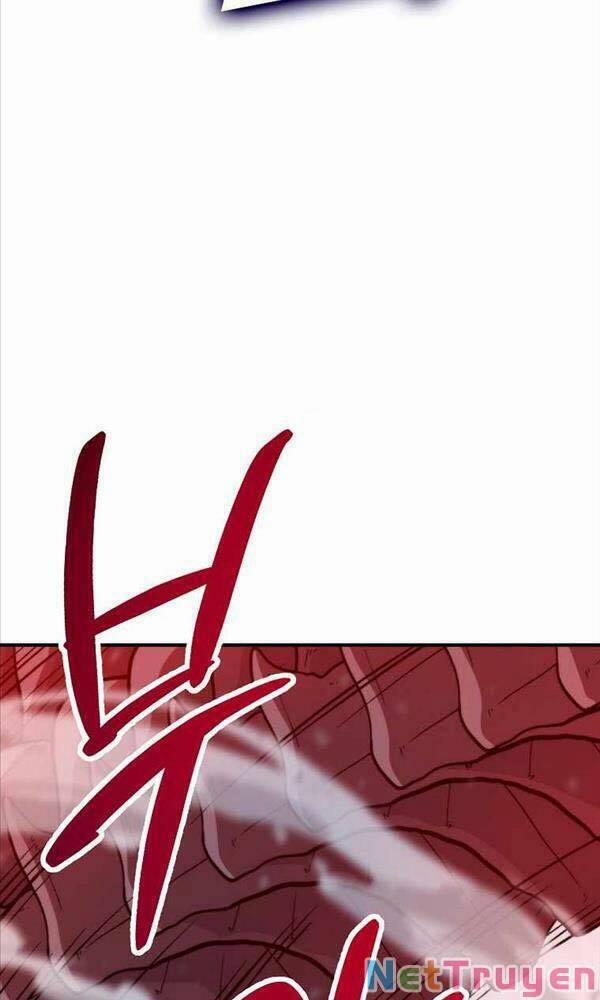 Chúa Quỷ Tăng Cấp Bằng Võ Thuật 17 trang 54