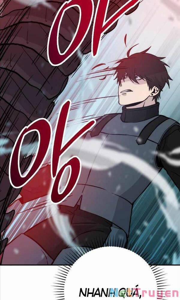 Chúa Quỷ Tăng Cấp Bằng Võ Thuật 17 trang 55