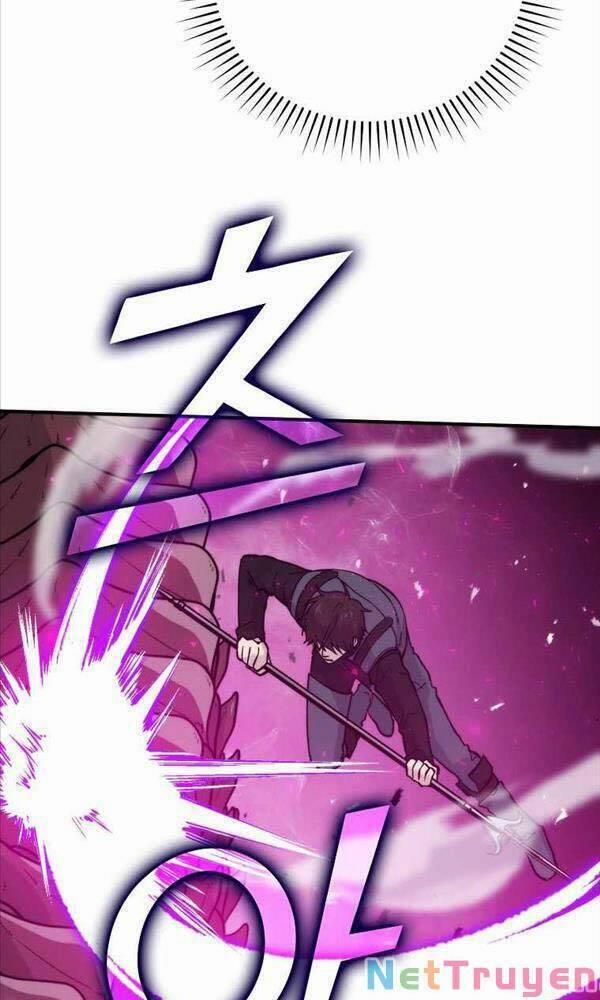 Chúa Quỷ Tăng Cấp Bằng Võ Thuật 17 trang 56