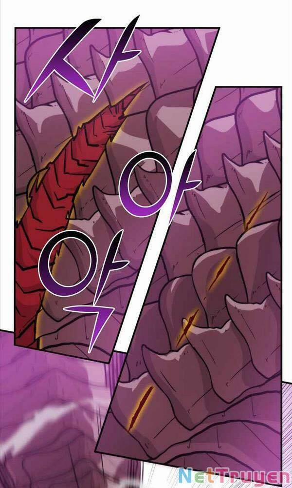 Chúa Quỷ Tăng Cấp Bằng Võ Thuật 17 trang 58