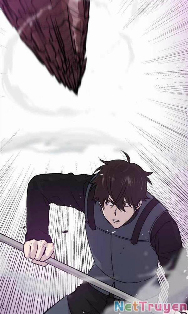 Chúa Quỷ Tăng Cấp Bằng Võ Thuật 17 trang 59