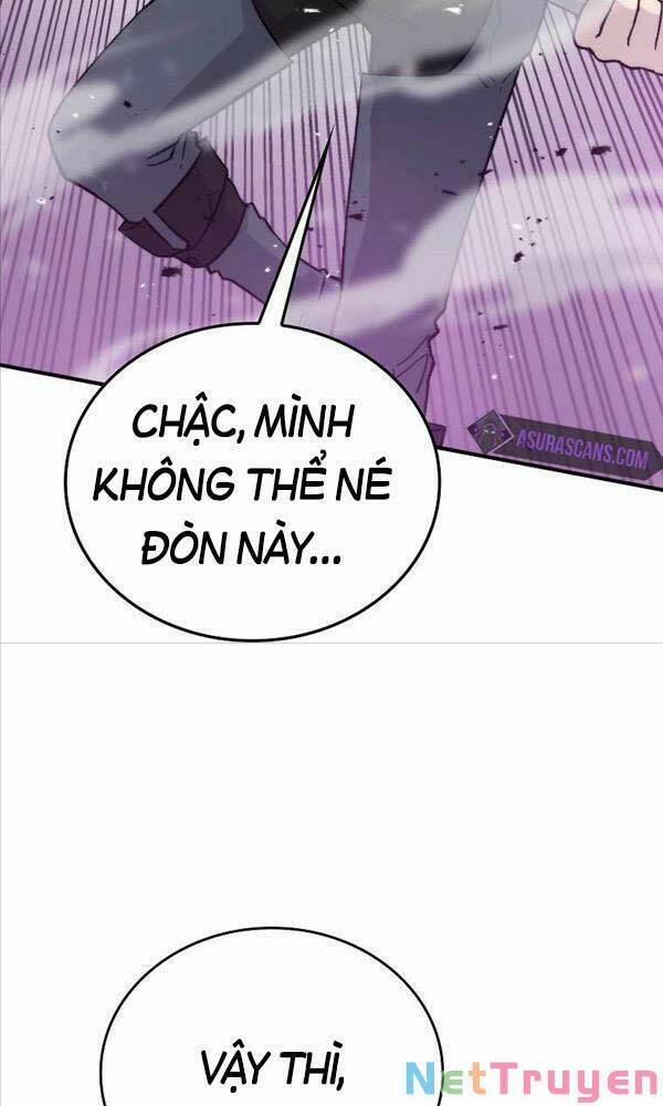 Chúa Quỷ Tăng Cấp Bằng Võ Thuật 17 trang 60
