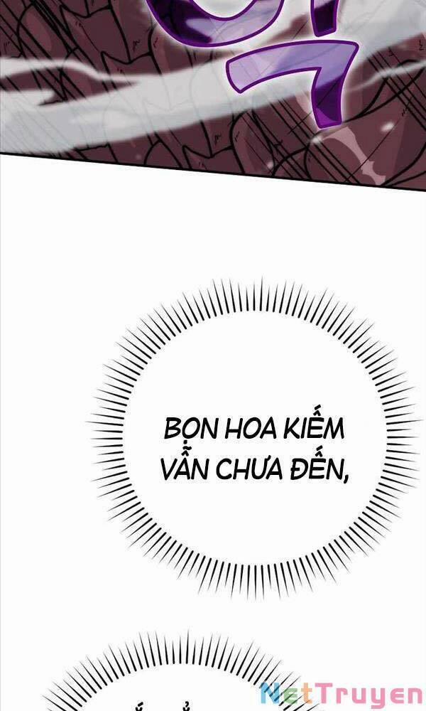 Chúa Quỷ Tăng Cấp Bằng Võ Thuật 17 trang 63