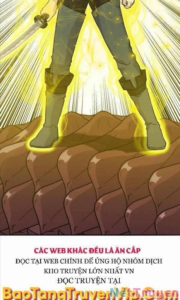 Chúa Quỷ Tăng Cấp Bằng Võ Thuật 17 trang 67