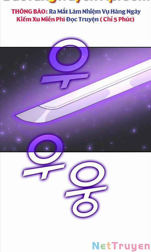 Chúa Quỷ Tăng Cấp Bằng Võ Thuật 17 trang 68