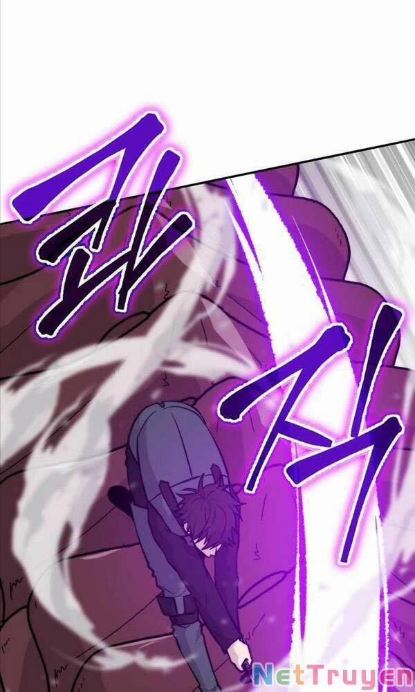 Chúa Quỷ Tăng Cấp Bằng Võ Thuật 17 trang 69