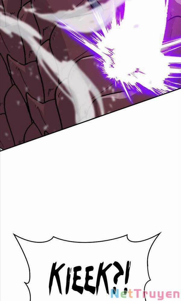 Chúa Quỷ Tăng Cấp Bằng Võ Thuật 17 trang 70