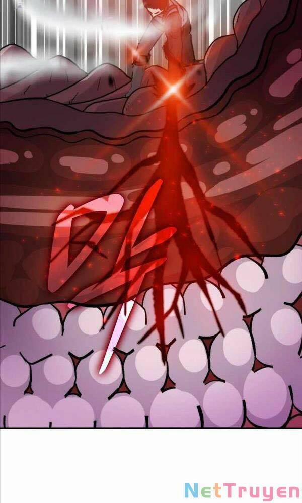 Chúa Quỷ Tăng Cấp Bằng Võ Thuật 17 trang 76