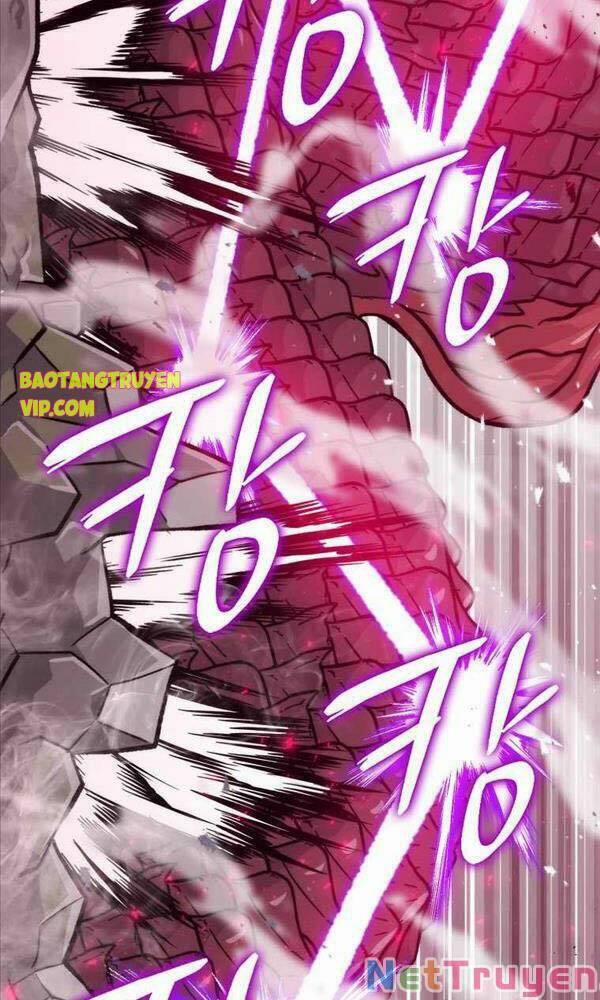 Chúa Quỷ Tăng Cấp Bằng Võ Thuật 17 trang 78