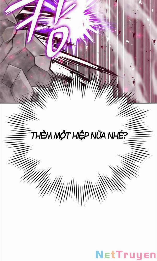 Chúa Quỷ Tăng Cấp Bằng Võ Thuật 17 trang 79