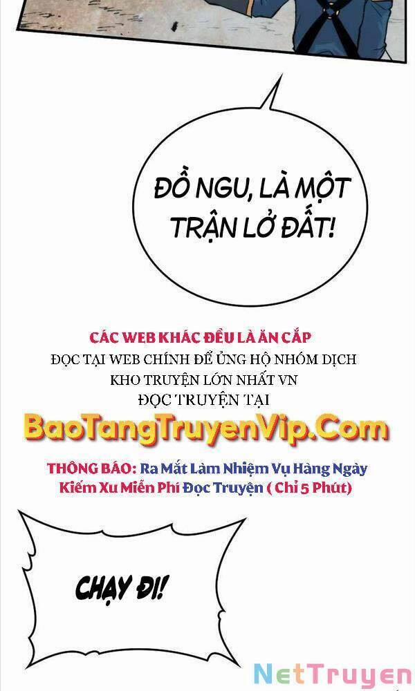 Chúa Quỷ Tăng Cấp Bằng Võ Thuật 17 trang 81
