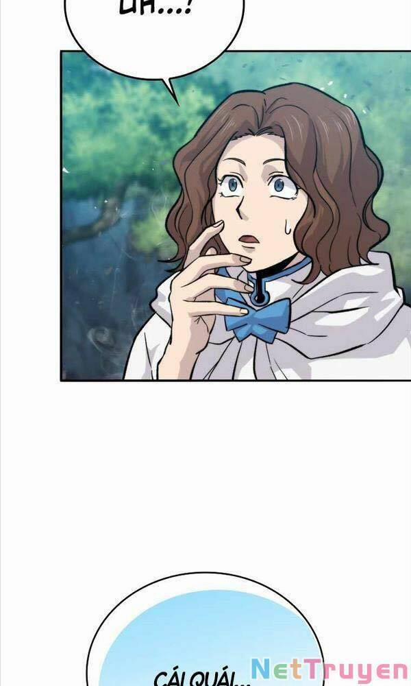 Chúa Quỷ Tăng Cấp Bằng Võ Thuật 17 trang 83