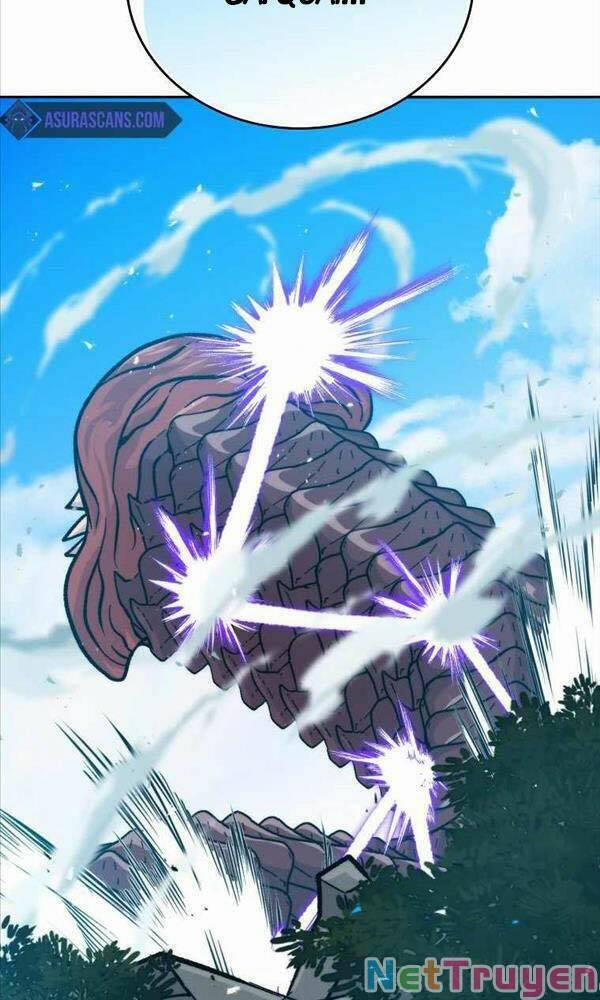 Chúa Quỷ Tăng Cấp Bằng Võ Thuật 17 trang 84