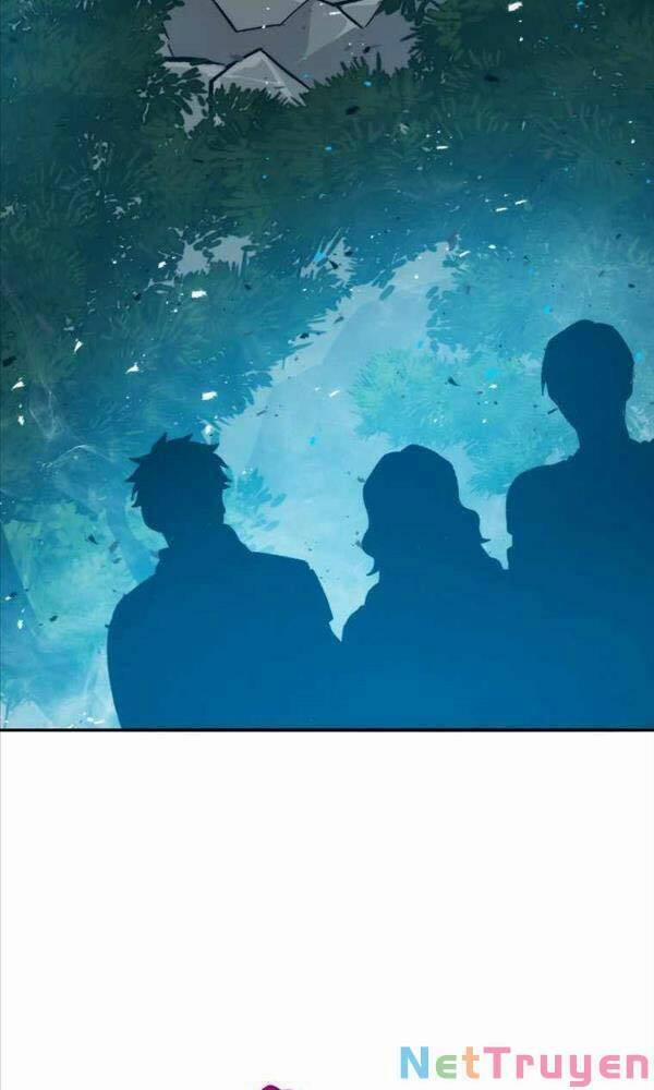 Chúa Quỷ Tăng Cấp Bằng Võ Thuật 17 trang 85