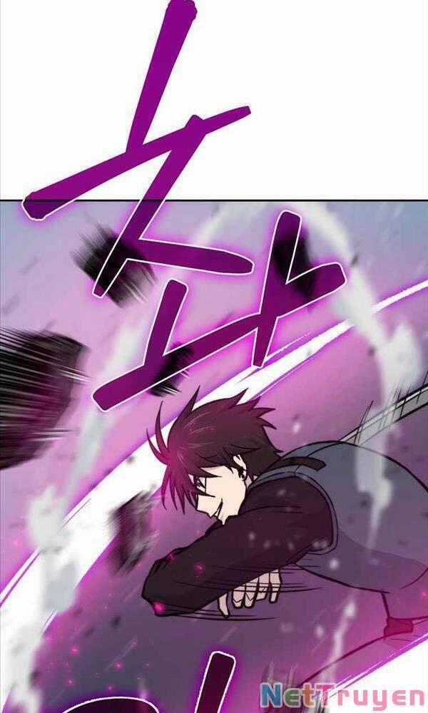 Chúa Quỷ Tăng Cấp Bằng Võ Thuật 17 trang 86