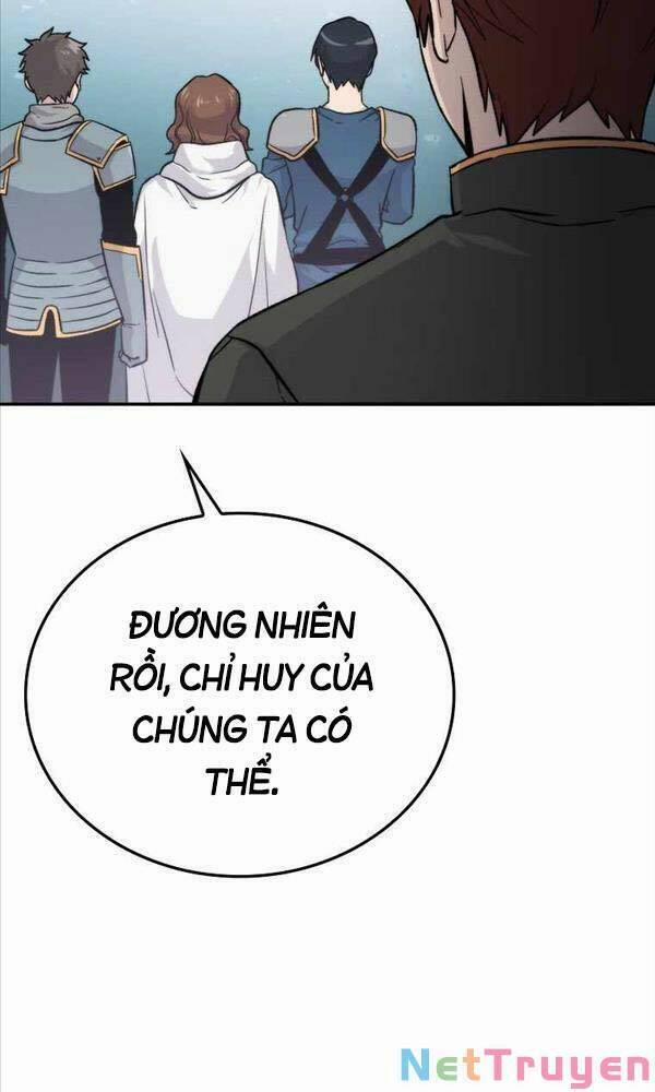 Chúa Quỷ Tăng Cấp Bằng Võ Thuật 17 trang 89