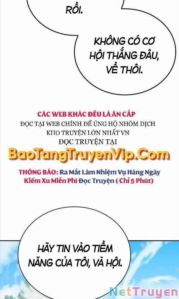 Chúa Quỷ Tăng Cấp Bằng Võ Thuật 17 trang 94