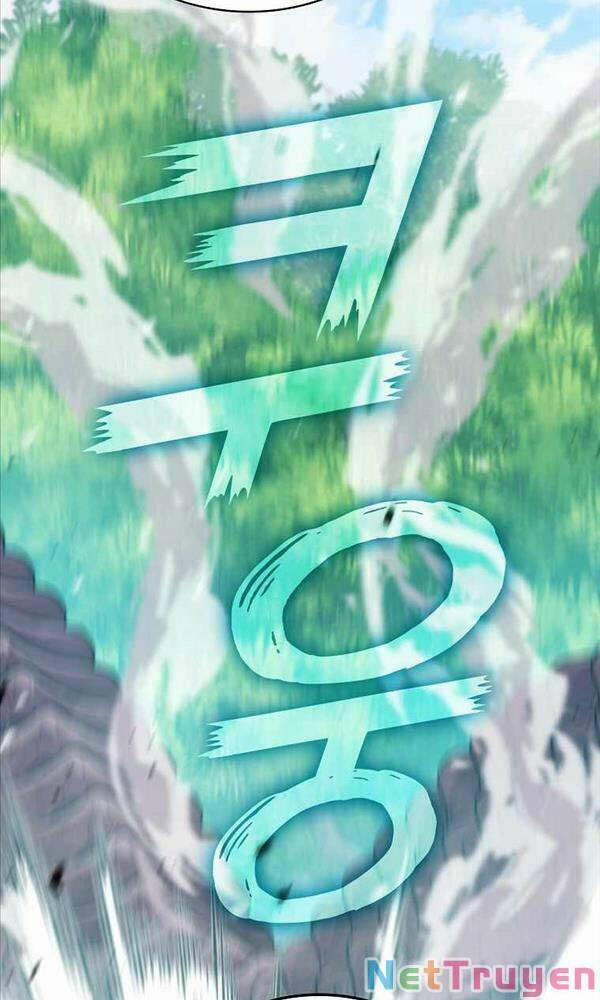 Chúa Quỷ Tăng Cấp Bằng Võ Thuật 17 trang 95