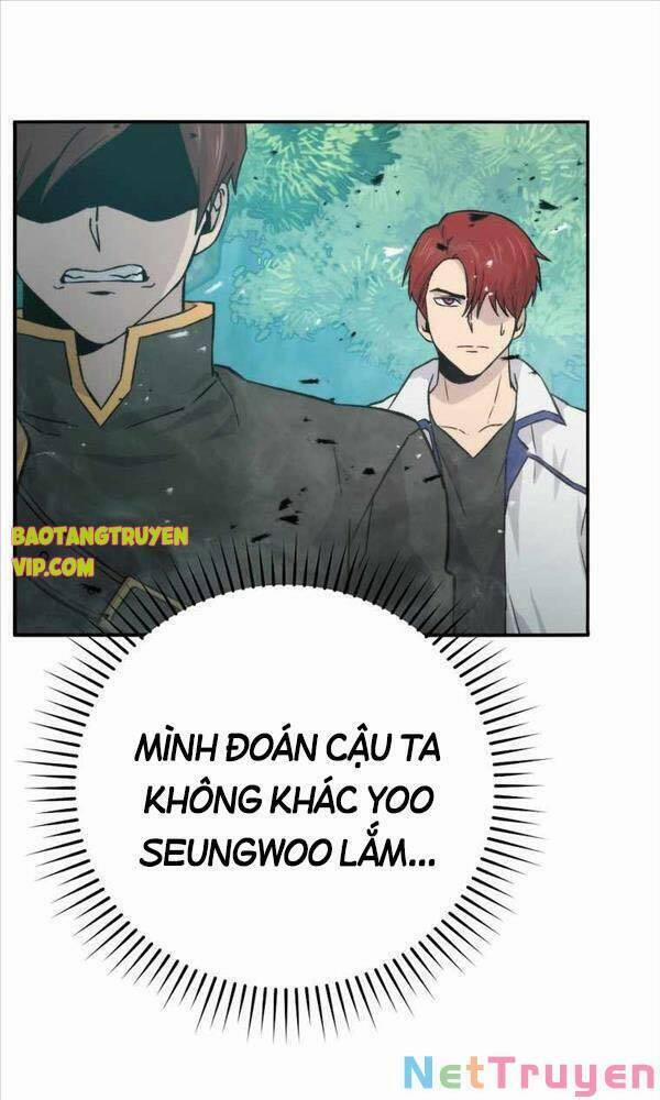 Chúa Quỷ Tăng Cấp Bằng Võ Thuật 17 trang 98