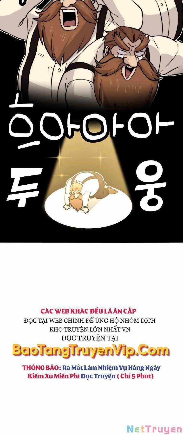 Chúa Quỷ Tăng Cấp Bằng Võ Thuật 18 trang 29