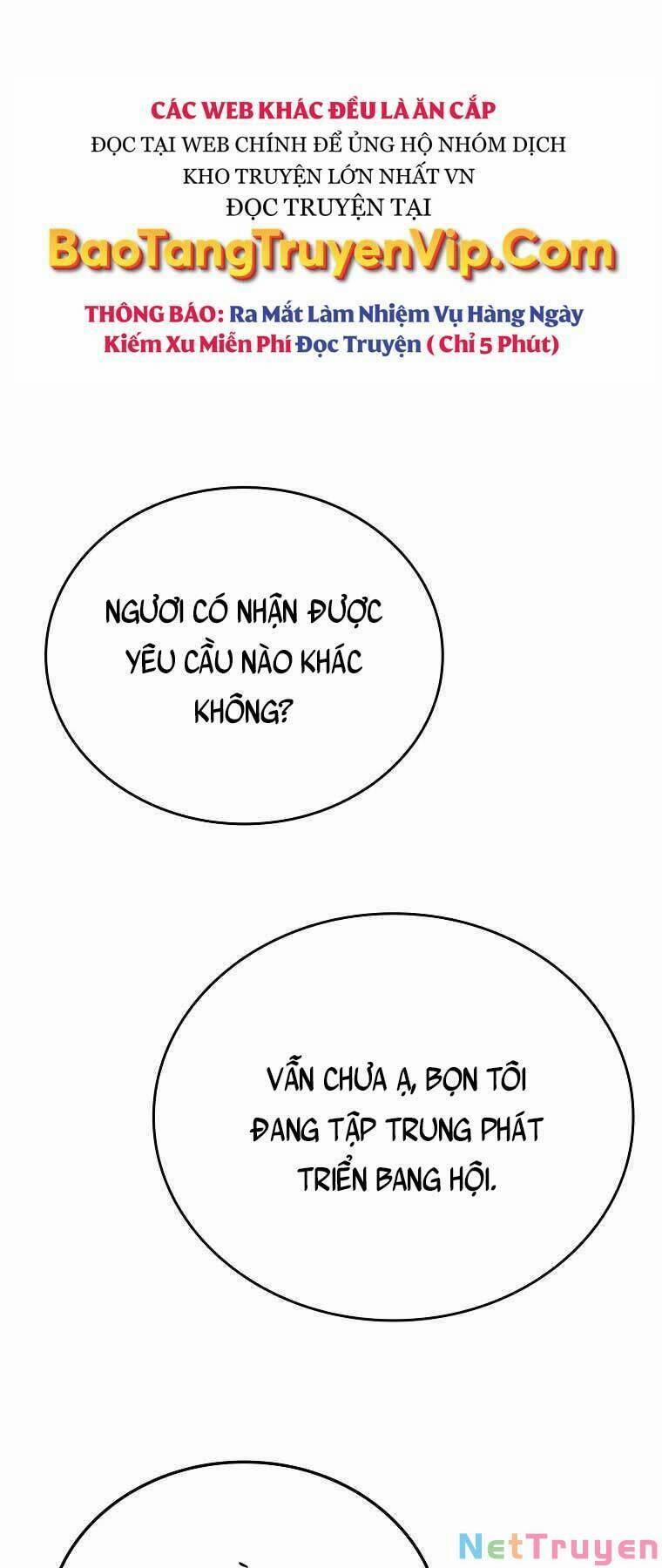 Chúa Quỷ Tăng Cấp Bằng Võ Thuật 18 trang 37