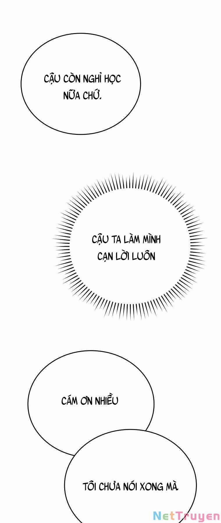 Chúa Quỷ Tăng Cấp Bằng Võ Thuật 18 trang 73