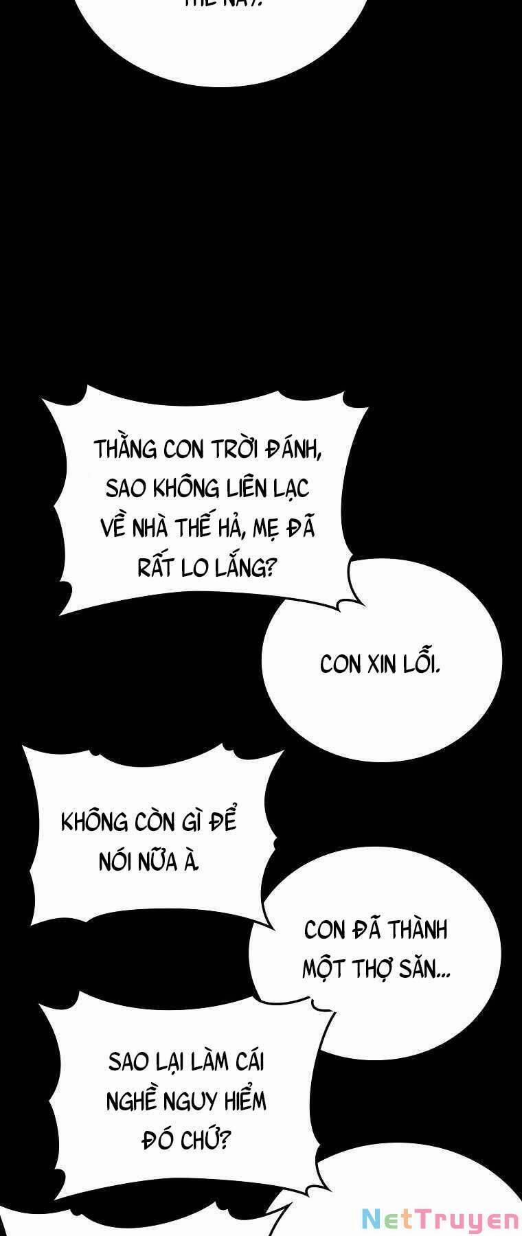 Chúa Quỷ Tăng Cấp Bằng Võ Thuật 18 trang 77