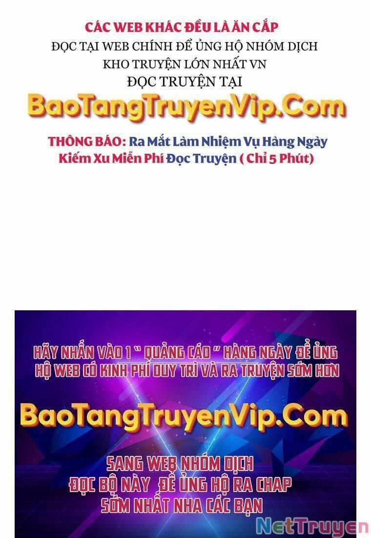 Chúa Quỷ Tăng Cấp Bằng Võ Thuật 18 trang 93