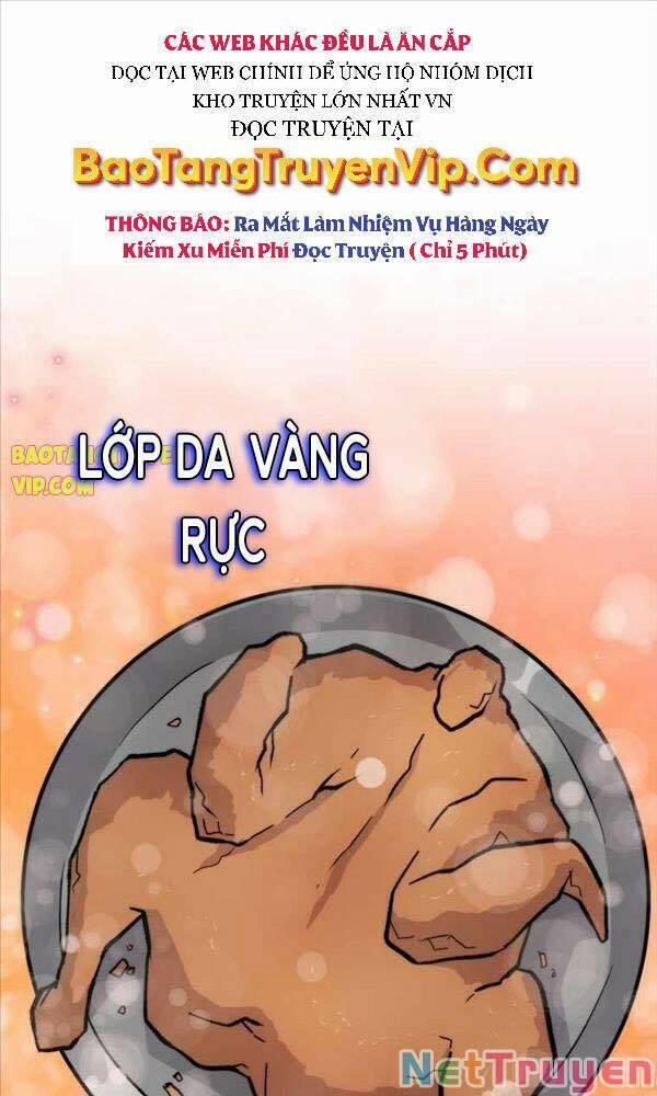 Chúa Quỷ Tăng Cấp Bằng Võ Thuật 19 trang 0