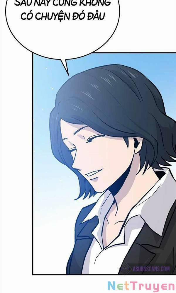 Chúa Quỷ Tăng Cấp Bằng Võ Thuật 19 trang 106