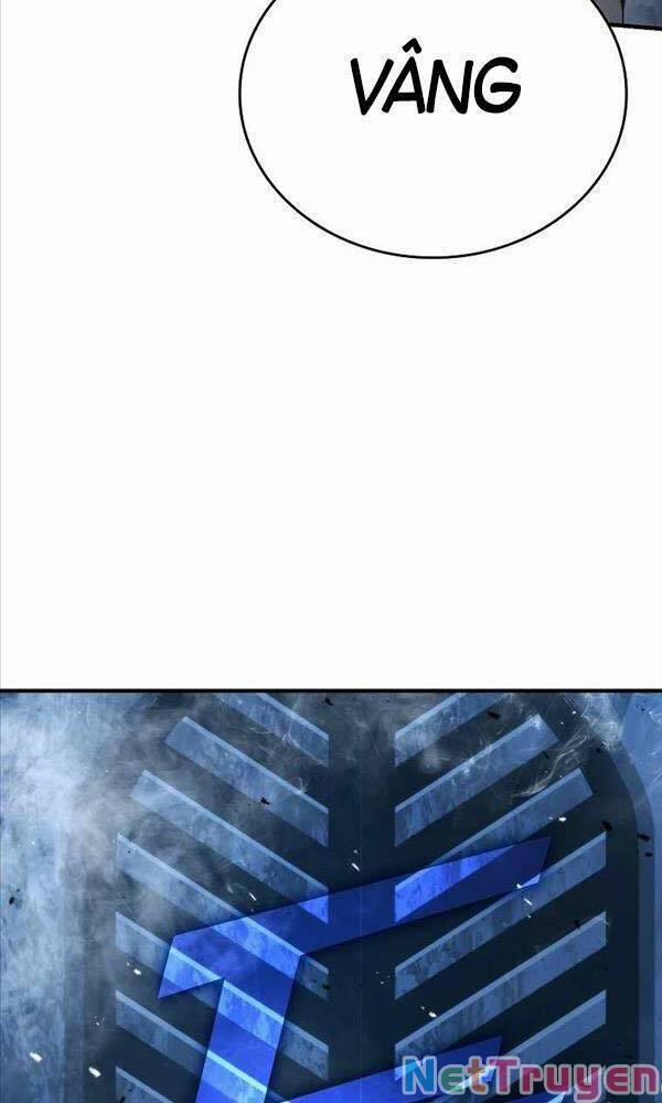 Chúa Quỷ Tăng Cấp Bằng Võ Thuật 19 trang 112