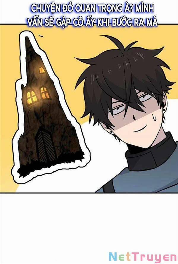 Chúa Quỷ Tăng Cấp Bằng Võ Thuật 19 trang 122