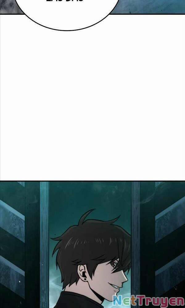 Chúa Quỷ Tăng Cấp Bằng Võ Thuật 19 trang 132