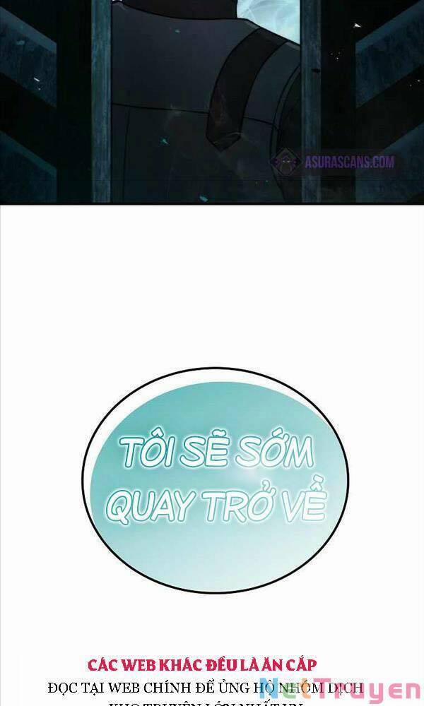 Chúa Quỷ Tăng Cấp Bằng Võ Thuật 19 trang 133