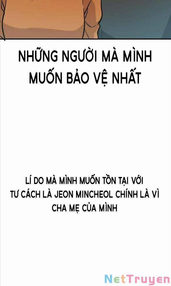 Chúa Quỷ Tăng Cấp Bằng Võ Thuật 19 trang 14