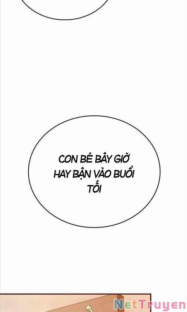 Chúa Quỷ Tăng Cấp Bằng Võ Thuật 19 trang 23